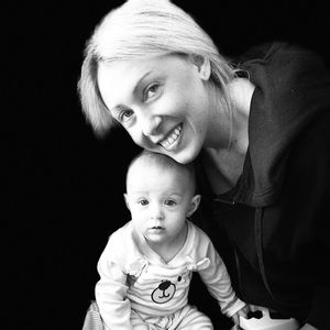 Meet your Posher, Heidi